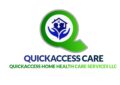 Quick Access HHCS